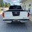 2012-nissan-titan-image-4