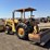 massey-ferguson-mf34a-image-4