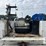 ford-f550-image-12