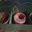 john-deere-336-image-13