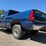 2005-chevrolet-2500-image-12