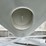 2---friesen-bulk-seed-bins-(jn2694-&-jn2695)-image-16