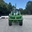 2020-john-deere-6120e-image-10