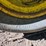 john-deere-2800-image-8
