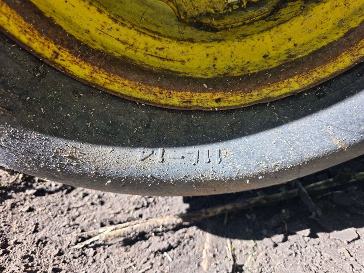 john-deere-2800-image-8