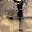 atlas-transmission-jack-image-11