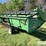 john-deere-224-image-5