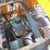 2025-vicsec-vc13c-hydraulic-excavator-image-24