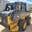 2023-deere-324g-image-8