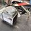 gast-bfb-doa-v72290-aa-electric-vacuum-pump-support-equipment-image-1