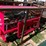 cfg-seeder-f/-skid-steer-or-3pt-image-1