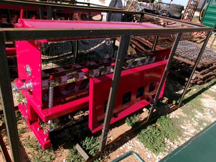 cfg-seeder-f/-skid-steer-or-3pt-image-1