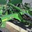 2009-john-deere-1890-image-14