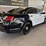 2013-ford-taurus-sdn-image-7