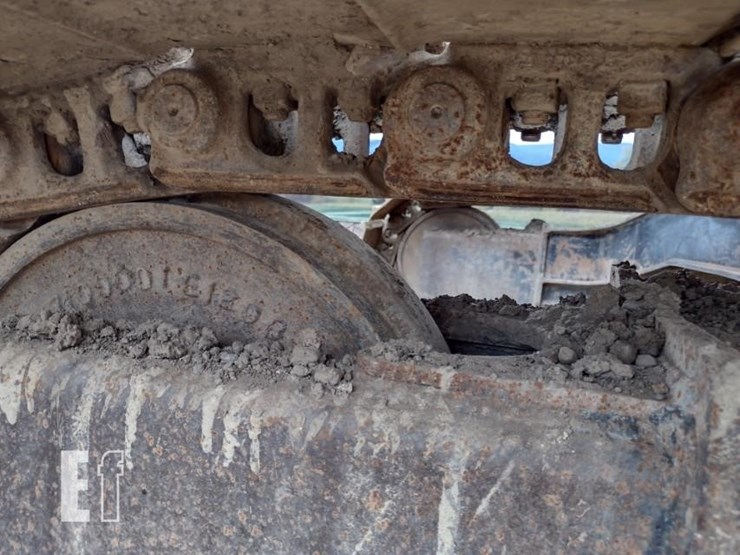 caterpillar-312-image-40