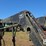 westendorf-ta45-image-19