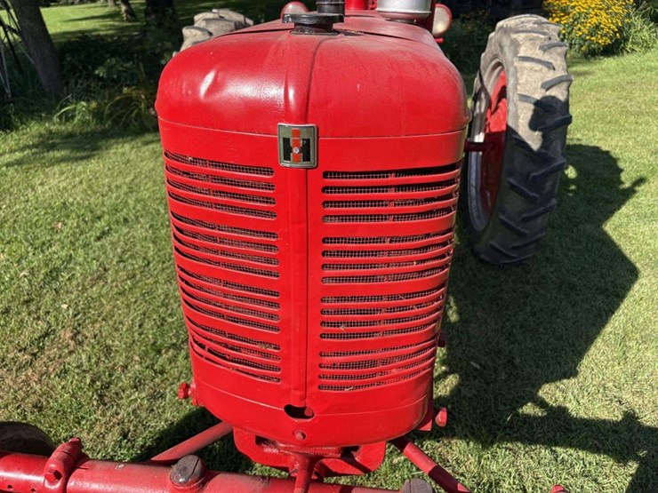 1952-farmall-super-c,-wf,-11.2-36-rears,-5.00-15-fronts,-pto,-6v,-sn--138124-image-21