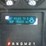 2014-ford-f250-image-14