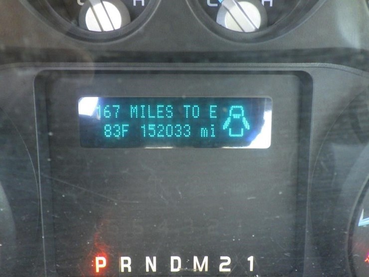 2014-ford-f250-image-14