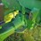 2004-john-deere-8320-image-48