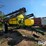 schaben-sf8500-image-3