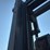 #165-•-2017-heli-americas-cpcd100-forklift-image-21