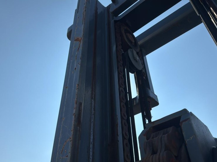 #165-•-2017-heli-americas-cpcd100-forklift-image-21