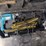 quik-drive-screw-driving-system-image-4