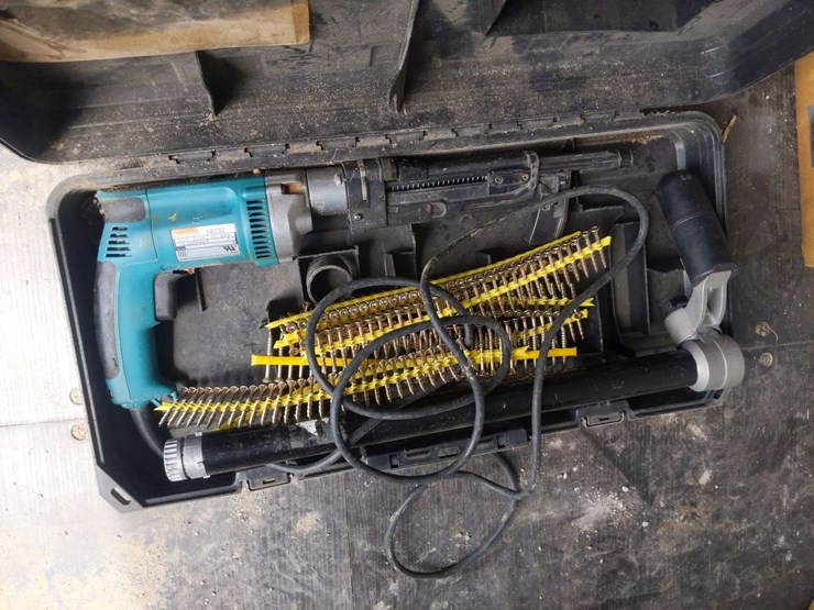quik-drive-screw-driving-system-image-4
