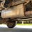 2016-ford-f250-xl-image-22