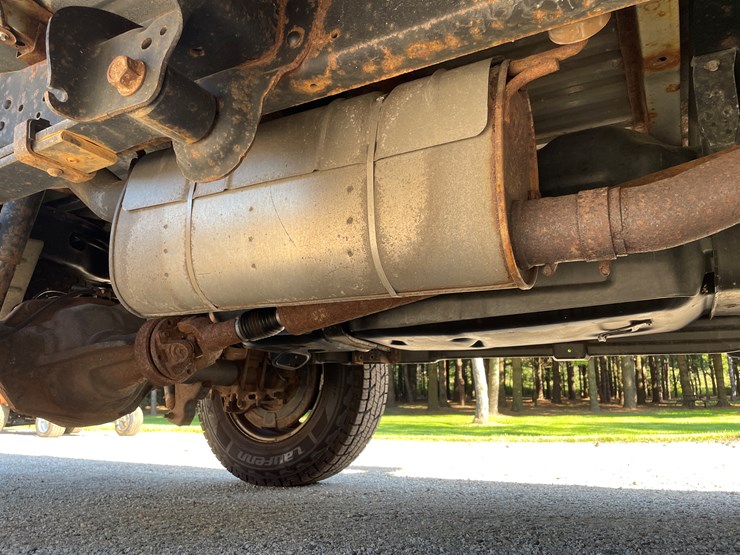 2016-ford-f250-xl-image-22