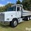 1989-freightliner-flc112-image-1