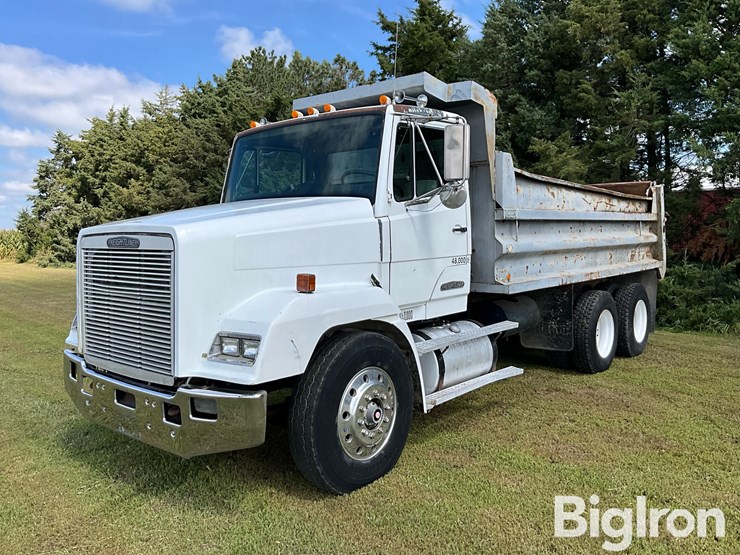 1989-freightliner-flc112-image-1