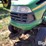 2009-john-deere-la145-image-9