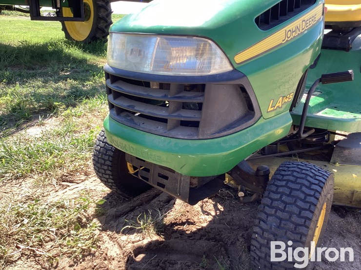 2009-john-deere-la145-image-9