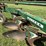 oliver-546-image-4