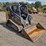2022-deere-317g-image-40