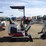 bttl-et12m-6-hydraulic-excavator-image-7