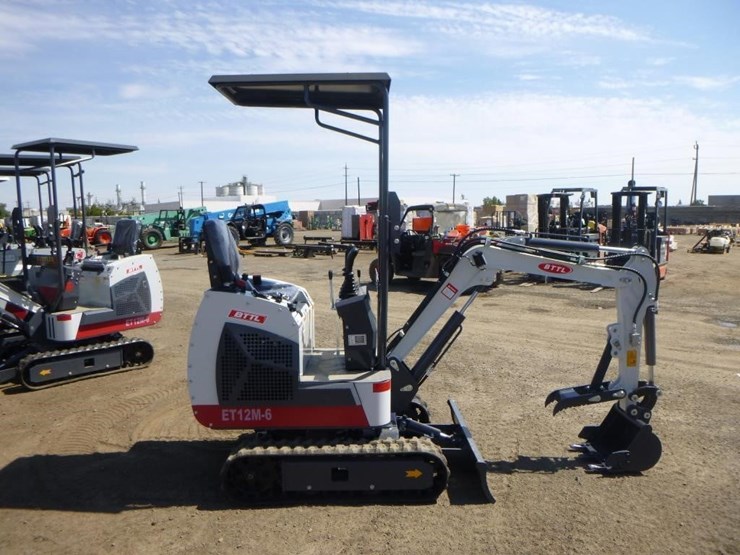 bttl-et12m-6-hydraulic-excavator-image-7