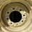 firestone-16.5-16.1-tire-on-8-bolt-ag-rim,-6”-center-image-4