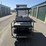 2020-club-car-tempo-golf-cart,-48-volt-electric,-good-trojan-batteries-w/hydrolink-watering-system,-image-5