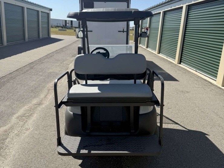 2020-club-car-tempo-golf-cart,-48-volt-electric,-good-trojan-batteries-w/hydrolink-watering-system,-image-5