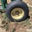 john-deere-9300-image-14