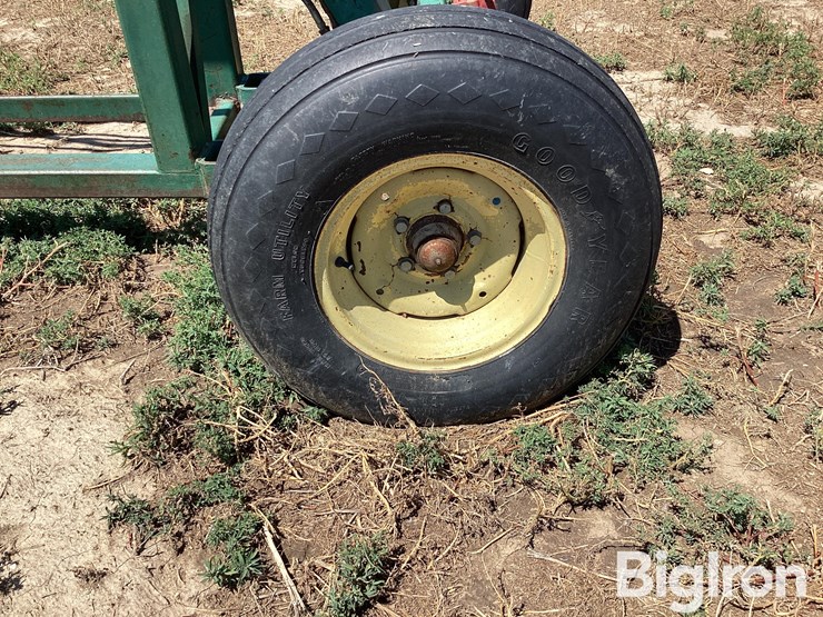 john-deere-9300-image-14