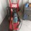 north-star-electric-pressure-washer-image-1