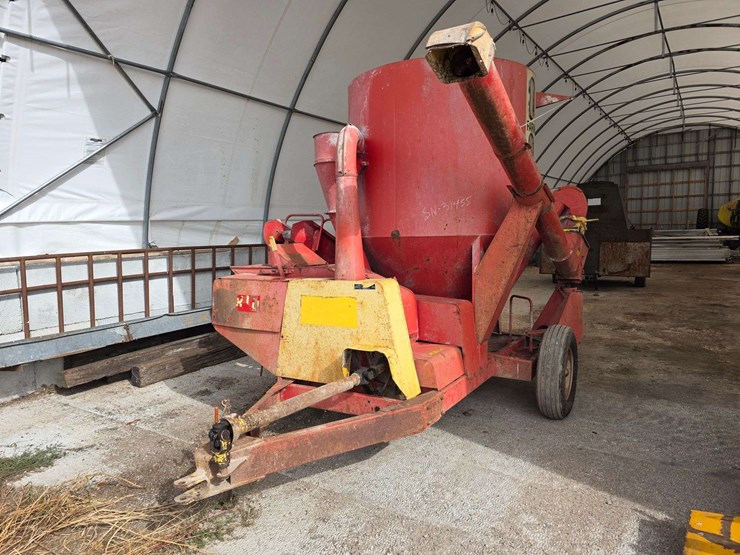 2025-farmhand-810-image-1