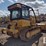 2021-caterpillar-d3-image-49