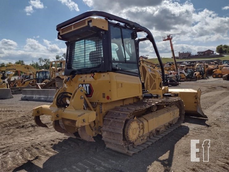 2021-caterpillar-d3-image-49