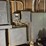 #147-•-all-electrical-boxes-on-upstairs-east-wall-image-15