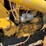 massey-ferguson-mf34a-image-45